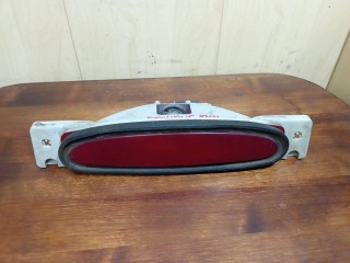Задний стоп сигналы, Kia Shuma 1996-2001