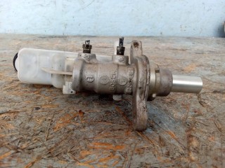 цилиндр тормозной главный, ориг. номер 256C332C, 06401073, 512013, Geely Emgrand EC7