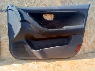 Дверные карты, Hyundai Elantra 4 2006-2011