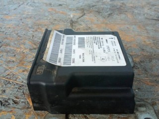 Блок AirBag, ориг. номер C3539C, 210273, 1063000102, Geely Emgrand EC7