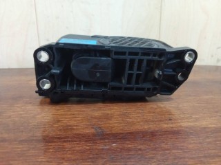 Педаль газа, ориг. номер 0280755113, 21701108500, Lada 2114 Samara 1