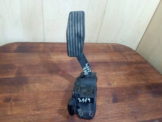 Педаль газа, ориг. номер 0280755113, 21701108500, Lada 2114 Samara 1