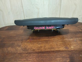 подушка безопасности, ориг. номер 96474818810130013, AN8NVFN7P, Chevrolet Lacetti