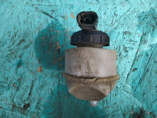 Бачок тормозной жидкости, ориг. номер 7700828034, Renault Logan