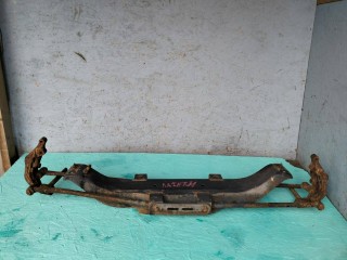 задняя балка, Chevrolet Lacetti
