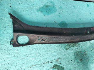 Жабо кладка, ориг. номер 668115673R, Renault Logan 2 2018-2022