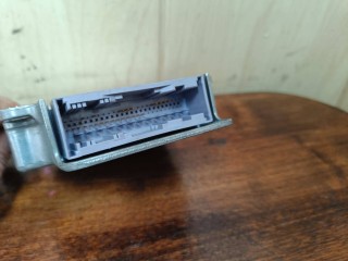 Airbag, ориг. номер 95910-3D200, 67S0009848R, Hyundai Sonata EF 1998-2001