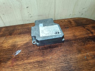 Airbag, ориг. номер 95910-3D200, 67S0009848R, Hyundai Sonata EF 1998-2001