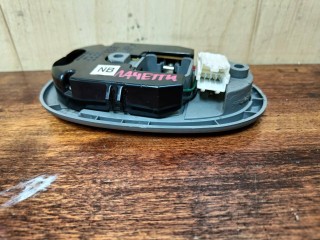 Фонарь салона (плафон), ориг. номер 96551099, 96206564, 96440829, 96456702, Chevrolet Lacetti