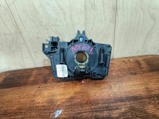 Шлейф руля, ориг. номер 8200375336, N345918013, Renault Logan