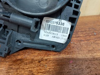 Шлейф руля, ориг. номер 8200375336, N345918013, Renault Logan