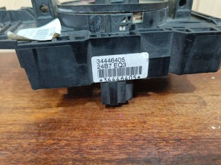 Шлейф руля, ориг. номер 8200375336, N345918013, Renault Logan