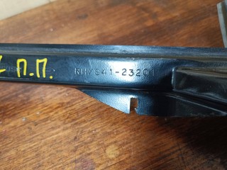 стеклоподъемник передний правый, ориг. номер RHYS4123201, Ford Focus