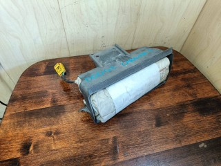 Airbag, Dodge Caravan 4 2000-2007