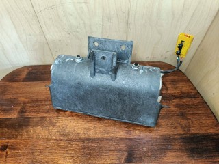 Airbag, Dodge Caravan 4 2000-2007
