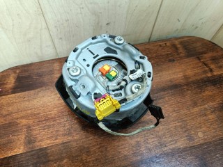 Airbag руля, ориг. номер 001C6X3ADCCG, 4F0880201S6PS, Audi A6 4F/C6 2004-2008