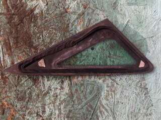 стекло кузовное, Ford Focus