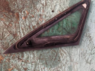 стекло кузовное, Ford Focus