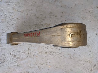 Подушка крепления двигателя, Chevrolet Lacetti