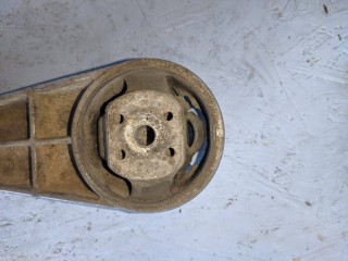 Подушка крепления двигателя, Chevrolet Lacetti