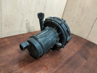 насос картерных газов, ориг. номер 078906601D, Audi A6 4B/C5 1997-2001