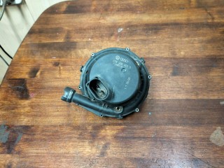 насос картерных газов, ориг. номер 078906601D, Audi A6 4B/C5 1997-2001