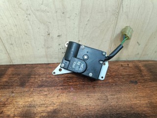 Сервопривод заслонки, Kia Spectra 2004-2011