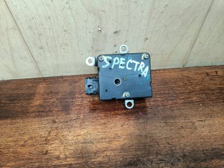 Сервопривод заслонки, Kia Spectra 2004-2011