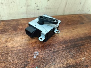 Сервопривод заслонки, Kia Spectra 2004-2011