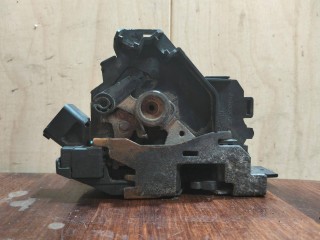 замок двери задней правой, Ford Focus