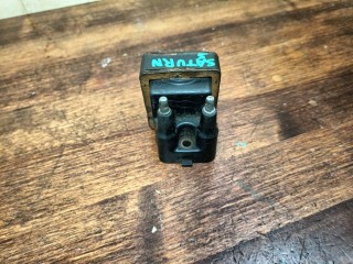 Катушка зажигания, ориг. номер CM12102, Saturn SL 1