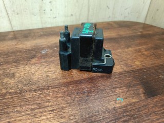 Катушка зажигания, ориг. номер CM12102, Saturn SL 1