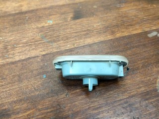повторитель поворота на крыле, ориг. номер 1J5949117, Volkswagen Bora 1998-2005