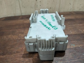Блок предохранителей, ориг. номер MN134150, Mitsubishi Pajero 4
