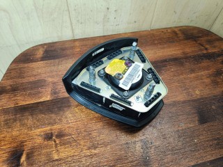 Airbag руля, Cadillac SRX 2003-2009