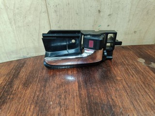ручка внутренняя двери, ориг. номер V6105400, Lifan Solano