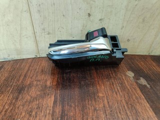 ручка внутренняя двери, ориг. номер V6105400, Lifan Solano