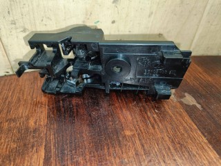 ручка внутренняя двери, ориг. номер V6105400, Lifan Solano