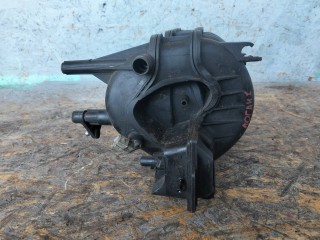 коллектор впускной, ориг. номер 8200966437, Renault Logan