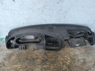 Торпеда верхняя часть, ориг. номер 64.22-1.977614-114609, BMW 3 E36 1990-1996