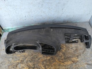 Торпеда верхняя часть, ориг. номер 64.22-1.977614-114609, BMW 3 E36 1990-1996