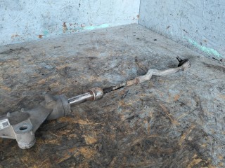 рулевая рейка, ориг. номер 8200849701, Renault Logan