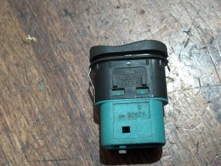 Кнопка блокировки двери, ориг. номер 98AG14B076AC, Ford Focus