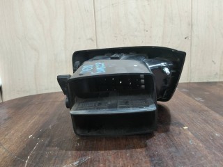Дефлектор обдува салона левый, ориг. номер ST43581C391, Peugeot Boxer 3