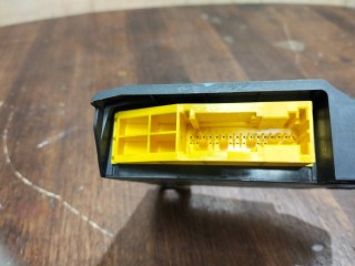 Блок AirBag, ориг. номер 8201163278, Renault Logan