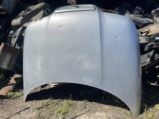 Капот Lada 2110