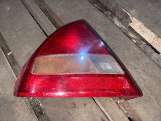 фонарь задний левый, Mitsubishi Lancer 7 1995-2000