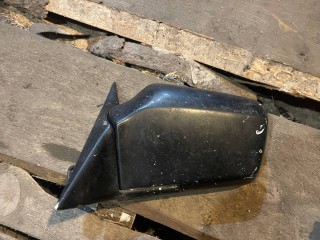 зеркало наружное левое, ориг. номер 006193, 006194, BMW 5 E34 1981-1988