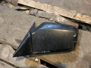 зеркало наружное левое, ориг. номер 006193, 006194, BMW 5 E34 1981-1988