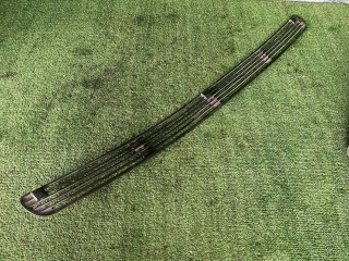 решетка капота, BMW 7 E38 1994-1998